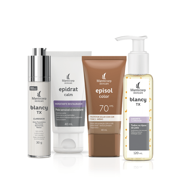 COMBO04_Kit Ilumine-se-tom-3.png COMBO04_Kit Ilumine-se-tom-3.png